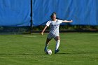 Women's Soccer vs WPI  Wheaton College Women's Soccer vs Worcester Polytechnic Institute. - Photo By: KEITH NORDSTROM : Wheaton, women's soccer